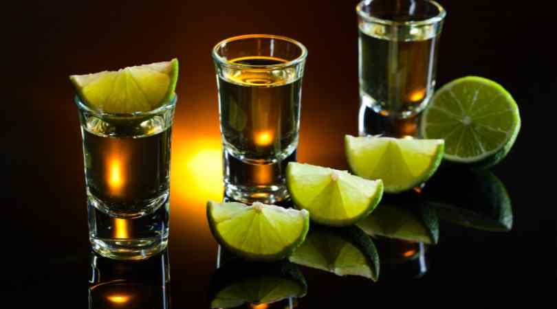 Best Patron Tequilas That You Must Try