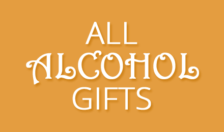 ALCOHOL GIFTS GALORE - Country Wine & Spirits