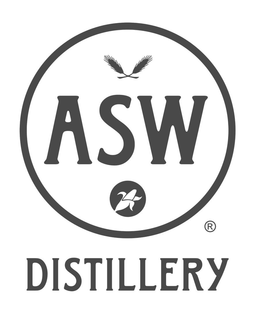 ASW Distillery Premium Whisky Brand Best Price Available