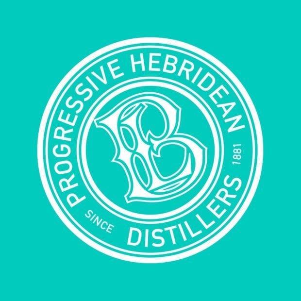 (Bankhall,Dewar's,Bruichladdich)らんらん Bruichladdich 14-year-old Df - Ratings and reviews - Whiskybase
