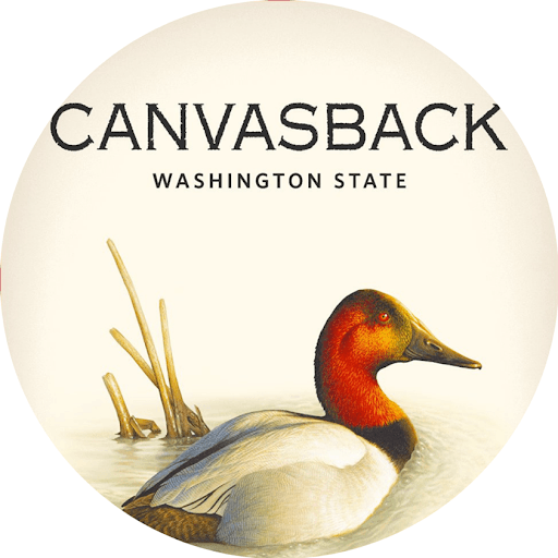 Buy from a Wide Collection of Canvasback Online Country Wine & Spirits