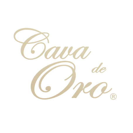 Premium Cava de Oro | Quality Sparkling Wines Premium Cava de Oro | Quality Sparkling Wines