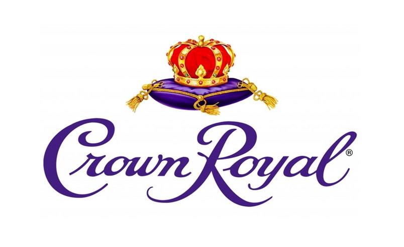 The Liquor Book  Order Crown Royal Regal Apple 1750ml Now