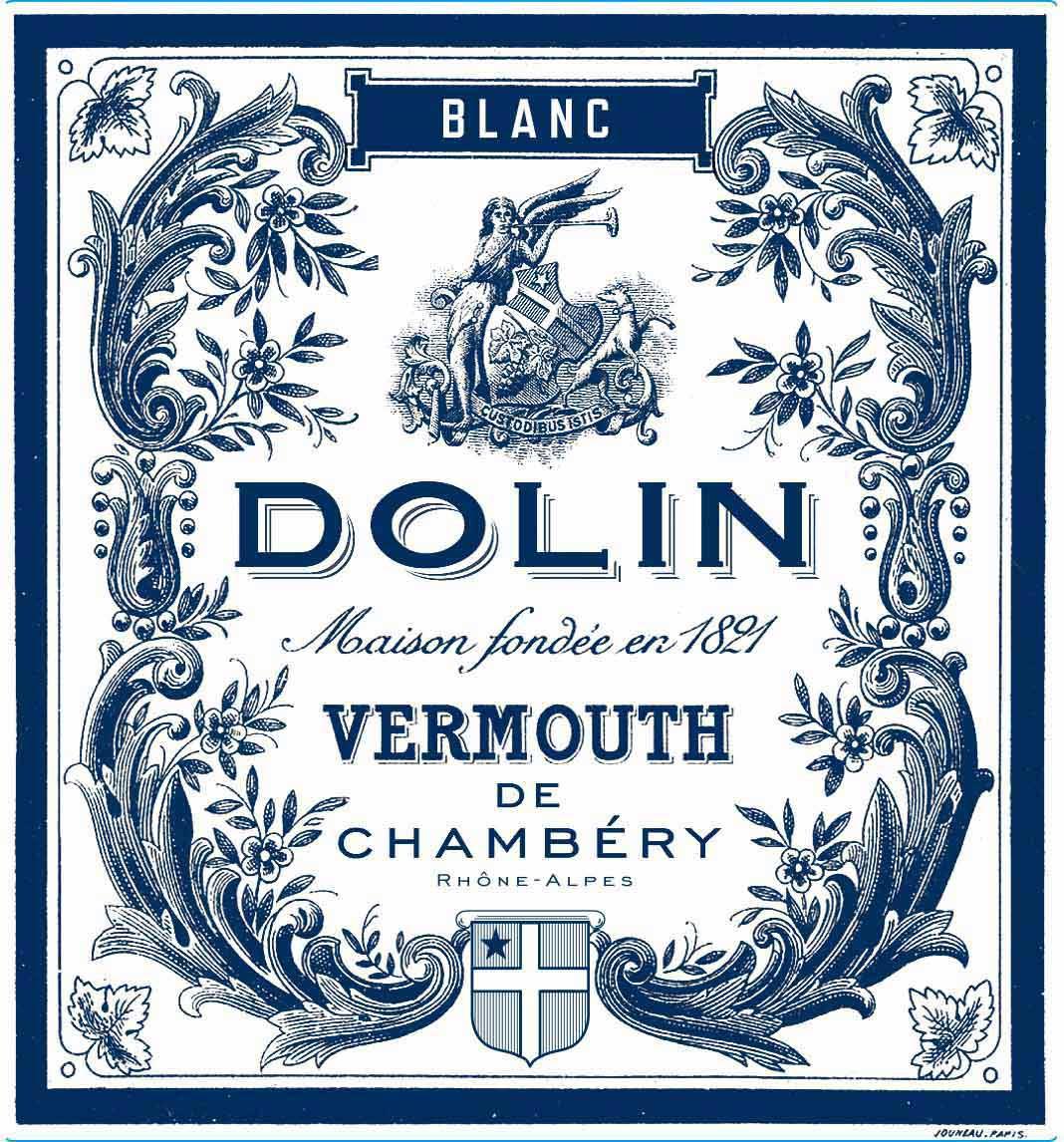 Dolin Vermouth Best Dolin Vermouth Wine best price Available