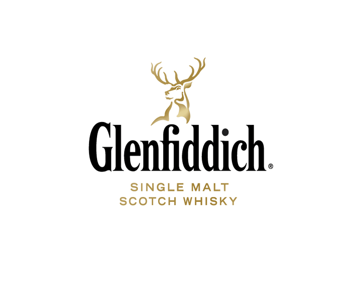 Glenfiddich Single Malt Scotch Whisky Brand Best Price Available