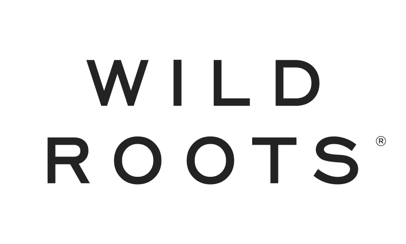Wild Roots Vodka Premium FruitInfused Vodka Brand Price Match Guarantee