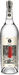 123 Organic Tequila Blanco 1 (750Ml)