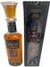 1560 Extra Anejo (750Ml)