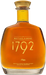 1792 Bourbon Bottled In Bond 100 Proof (750Ml)
