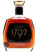 1792 Full Proof Bourbon (750Ml)