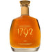 1792 Single Barrel Bourbon (750Ml)