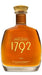 1792 Sweet Wheat Bourbon (750Ml)