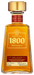 1800 Reposado Tequila  (750Ml)