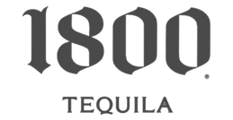 1800 Tequila