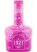 1921 Crema De Mexico (750Ml)