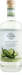 21 Seeds Cucumber Jalapeno Tequila (750Ml)