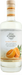 21 Seeds Valencia Orange Tequila (750Ml)