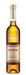 400 Conejos Anejo (750Ml)