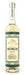 400 Conejos Reposado (750Ml)