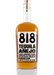 818 Anejo Tequila By Kendall Jenner (750Ml)