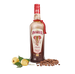 Amarula Ethiopian Coffee Cream (750Ml)