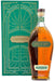 Angel's Envy Straight Rye Whiskey Finished In French Oak Anejo Tequila Barrels (750Ml)