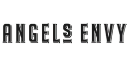 Angels Envy