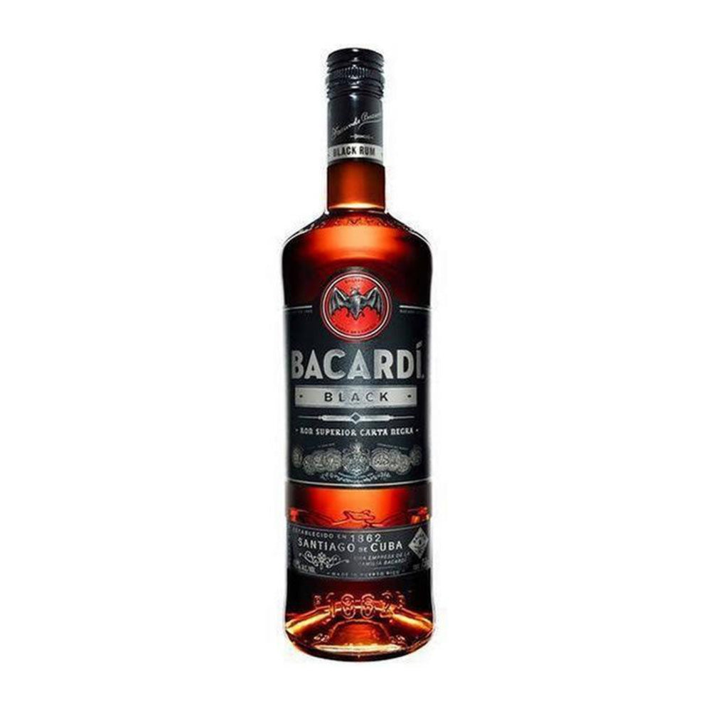 BacardiBlackRum_750Ml.jpg?v=