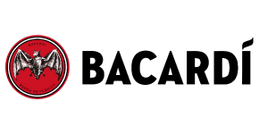 Bacardi