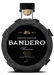 Bandero Cafe Tequila (750Ml)