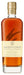 Bardstown Origin High Wheat Bourbon (750Ml)