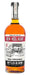 Ben Holladay 1856 Original Bottled-In-Bond Missouri Straight Bourbon Whiskey (750Ml)