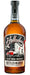 Ben Holladay Soft Red Wheat Bottled-In-Bond Missouri Straight Bourbon Whiskey (750Ml)