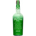 Blue Chair Bay Lime Rum (750Ml)
