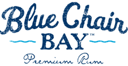 Blue Chair Bay