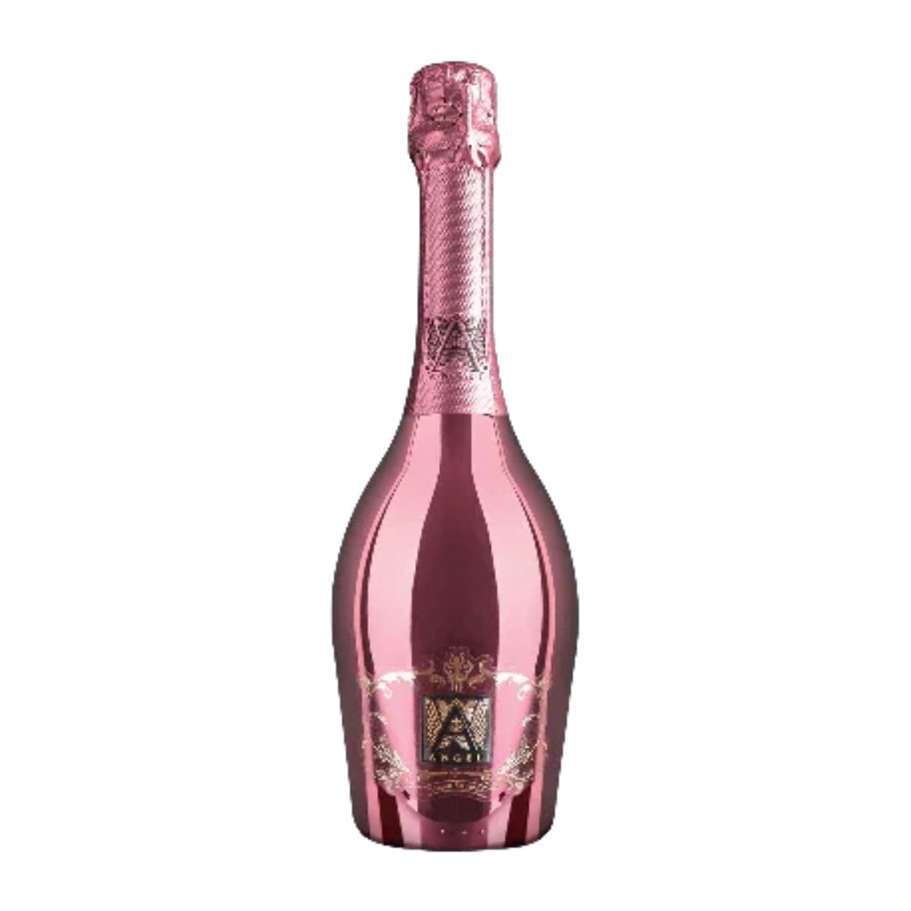 Bomon Shampe Angel Rose (750Ml) - $21.99 - $125 Free Shipping