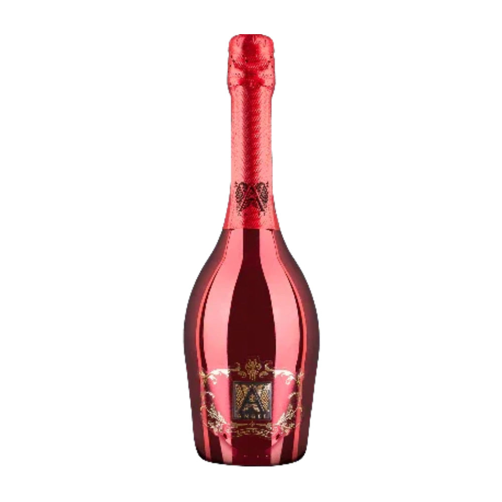 Bomon Shampe Angel Ruby (750Ml) - $21.99 - $125 Free Shipping