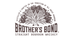 Brothers Bond