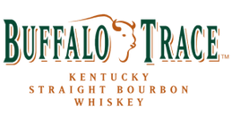 Buffalo Trace Distillery
