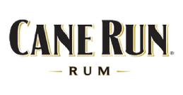 Can Run Rum