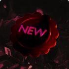 New <br>Arrivals