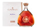 Camus Borderies Cognac XO (750Ml)