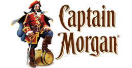 Captain Morgan