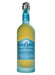 Casa Azul Reposado (750Ml)
