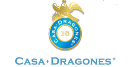Casa Dragones