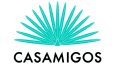 Casamigos