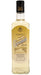 Cascahuin Reposado (750Ml)