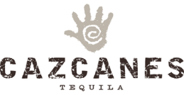 Cazcanes