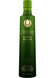 Ciroc Honey Melon Vodka (750ml)