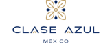 Clase Azul